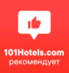 https://101hotels.com/main/cities/sirius/mini-otel_bastion.html